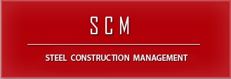 SCM - Supply Chain Management